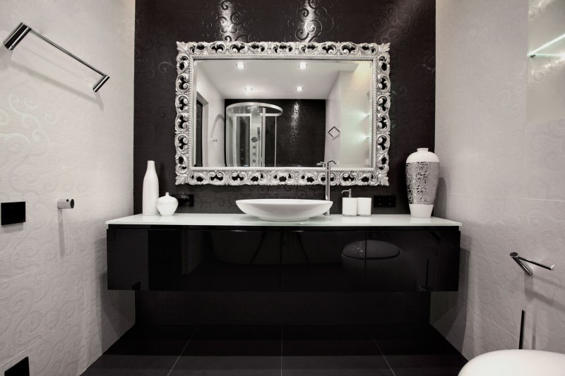 Interior Design Renovation Services Johor Bahru JB | Renovasi | Home & Residential
